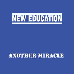 New Education [Demo Version]