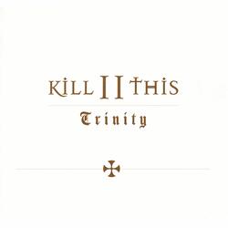 The Way Of All Flesh