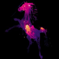 Knights of Cydonia