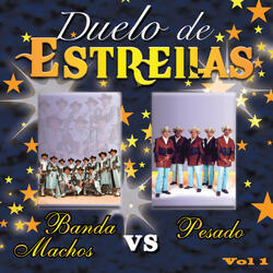 Mi luna, mi estrella
