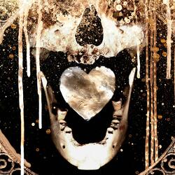 IX. Calloused
