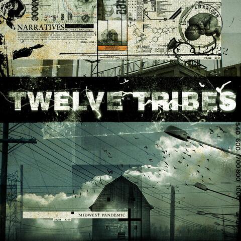 Twelve Tribes