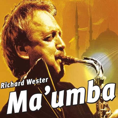 Ma'umba