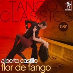 Asi se baila el tango