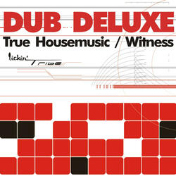 True Housemusic