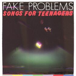 Songs For Teenagers