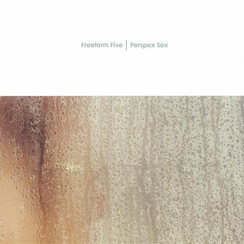 Perspex Sex