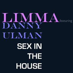 Sex In The House