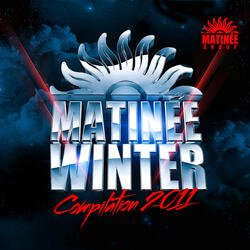 Looking Out 4 Love (feat. Vanesa Klein & Chipper)