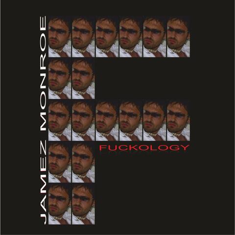 Fuckology