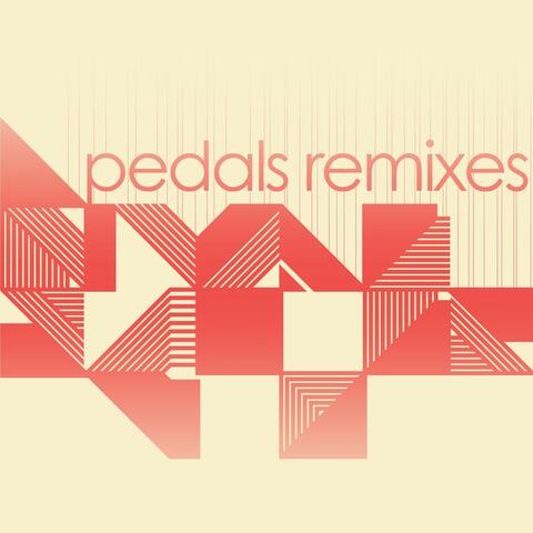Pedals