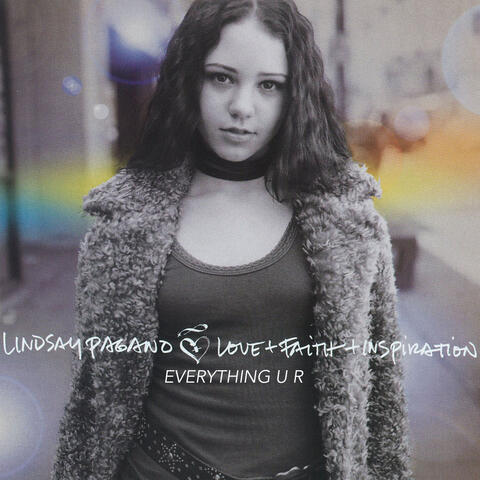 Everything U R