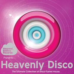 Heavenly Disco