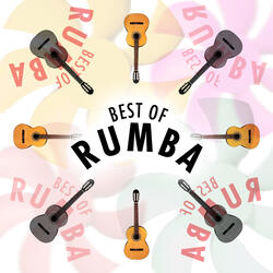 Rumba, Rumba
