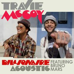 Billionaire (feat. Bruno Mars)