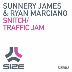 Traffic Jam