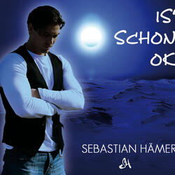 Is' schon okay