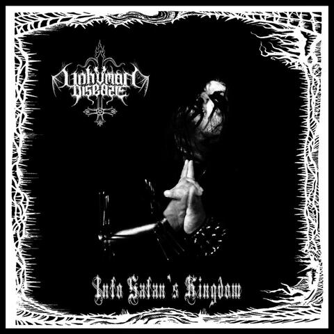 Into Satan´s Kingdom