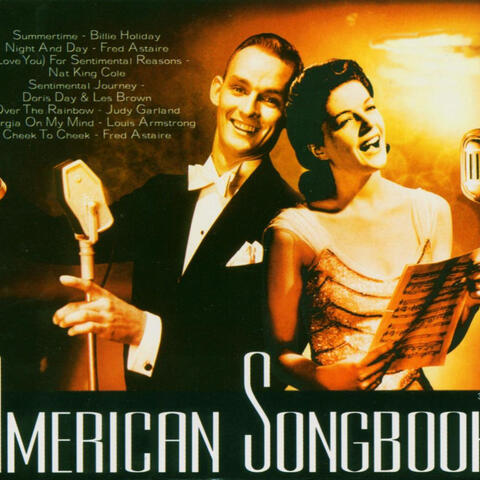 American Songbook