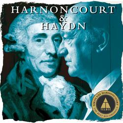 Haydn: Symphony No. 73 in D Major, Hob. I:73 "La chasse": IV. Die Jagd. Presto