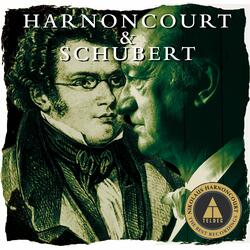 Schubert: Magnificat in C Major, D. 486: II. Deposuit potentes de sede