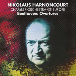 Beethoven: Egmont, Op. 84: Overture