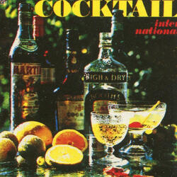 Are you lonesome tonight - Sunrise - Sunset