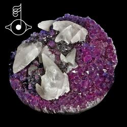 Crystalline