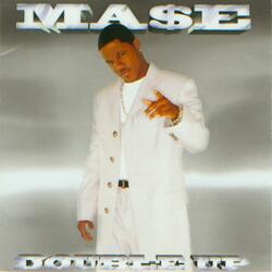 Gettin' It (feat. Funkmaster Flex)