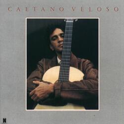 O Leaozinho