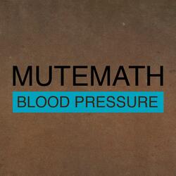 Blood Pressure