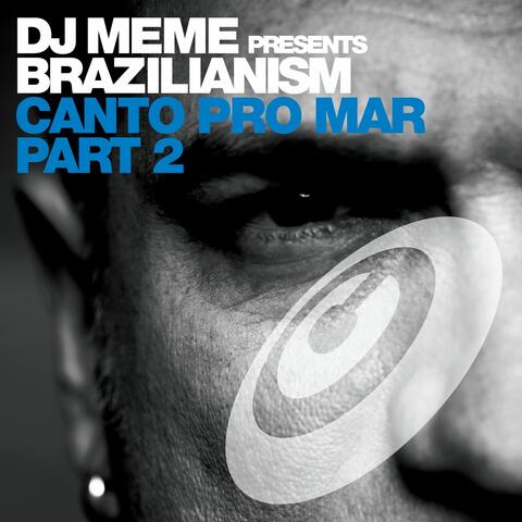 DJ Meme Brazilianism