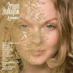 Wenn Du Bei Mir Liegst