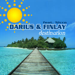 Destination