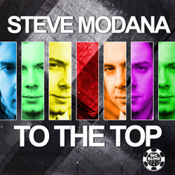 To The Top