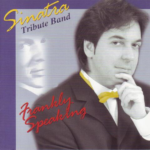 Sinatra Tribute Band