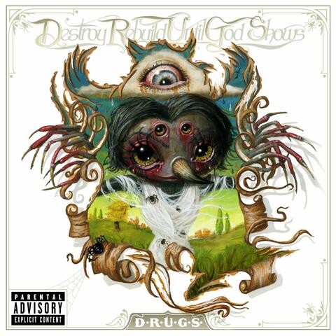 D.R.U.G.S.