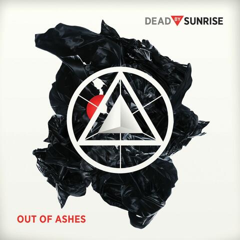 Out Of Ashes