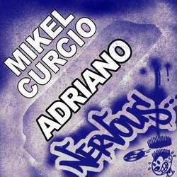 Adriano