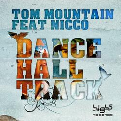 Dance Hall Track