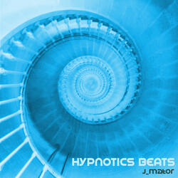 Hypnotic Beats