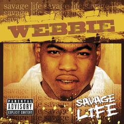 Give Me That featuring Bun B