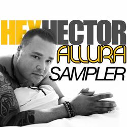 Without You feat. Tara Harrison (Mr. V Sole Channel Remix)