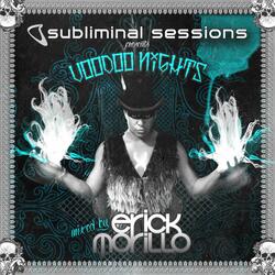 Subliminal Sessions presents Voodoo Nights Mixtape