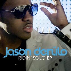 Ridin' Solo