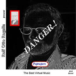 Popcorn-Instrumental