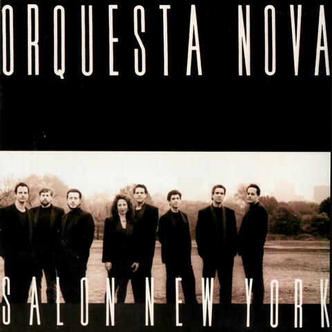 Orquesta Nova