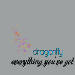 Everything You've Got