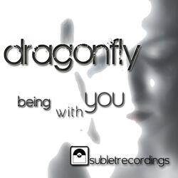Being With You