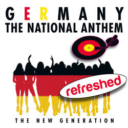 The German National Anthem